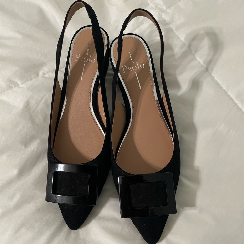 Omg this beautiful shoes